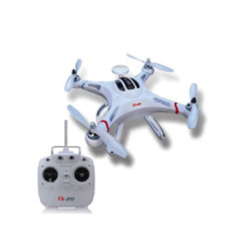 Drones