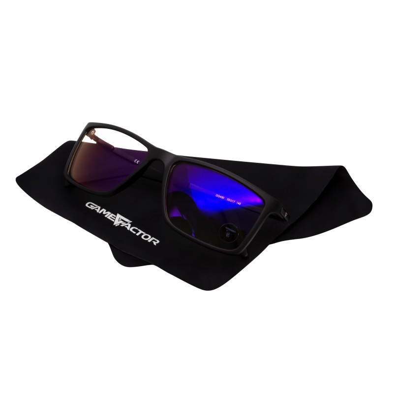 Lentes para gamers mercadolibre cheap