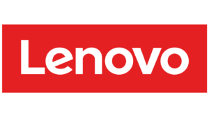 Lenovo-Logo