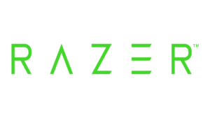 Razer-logo