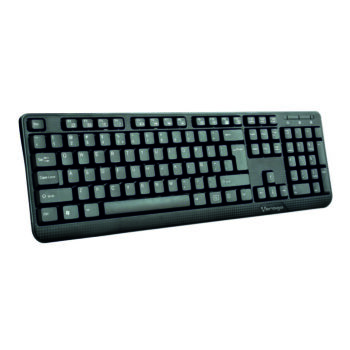 Teclados