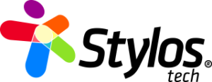logo-stylos
