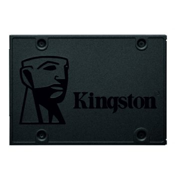 SSD