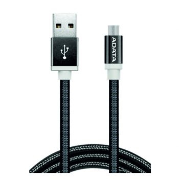 Cables USB